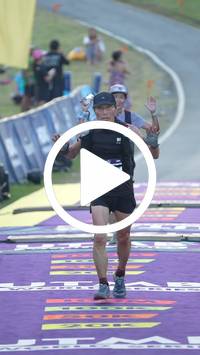 BIB:  <button type="button" onclick="openModal(27000249)" class="btn btn-primary btn-sm float-right" data-toggle="modal" data-target=".modal-high-quality">
                <i class="fa fa-download"></i> Download
                </button>